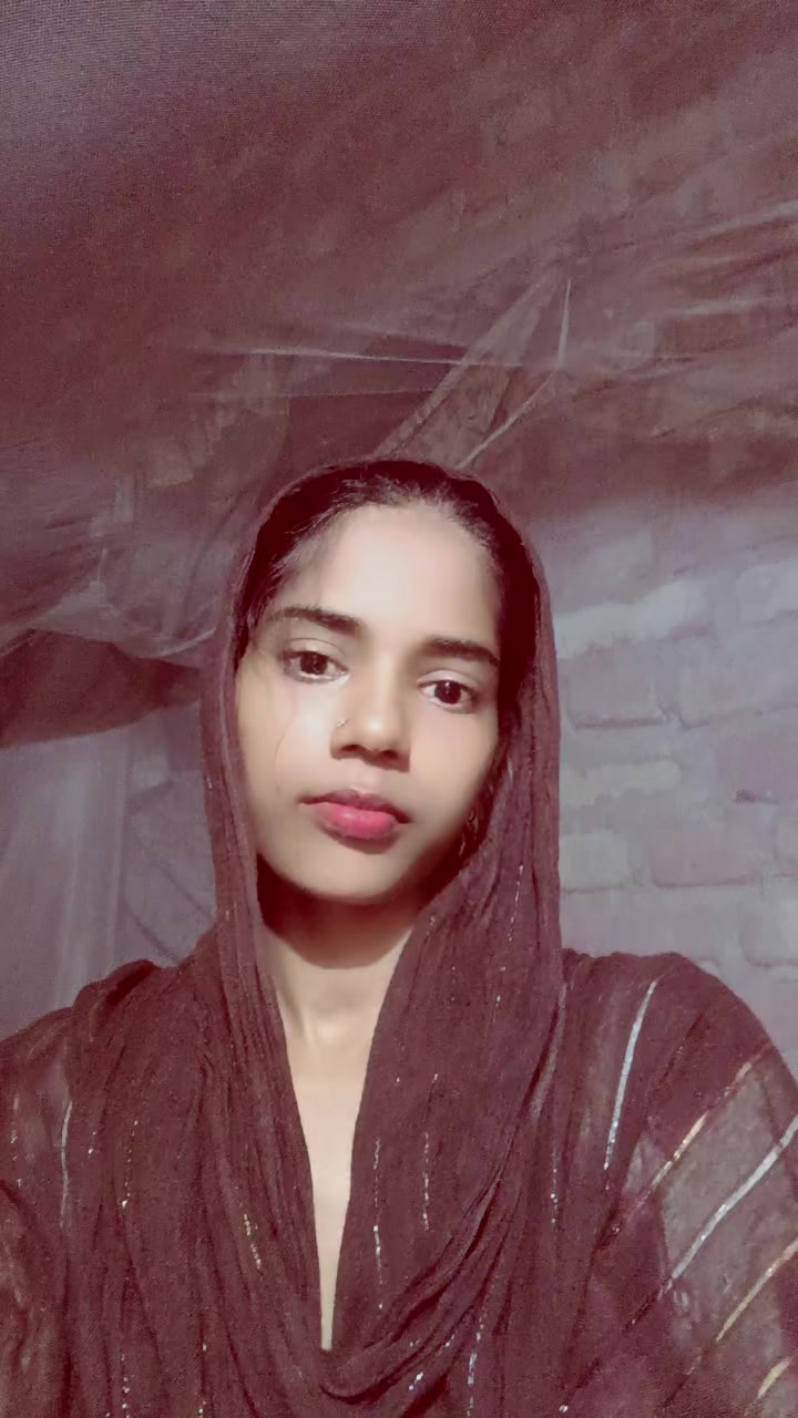 @🇳🇵🙏Rabina👍🙏🇳🇵@sheikh786