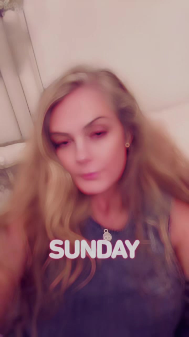 @Natters54