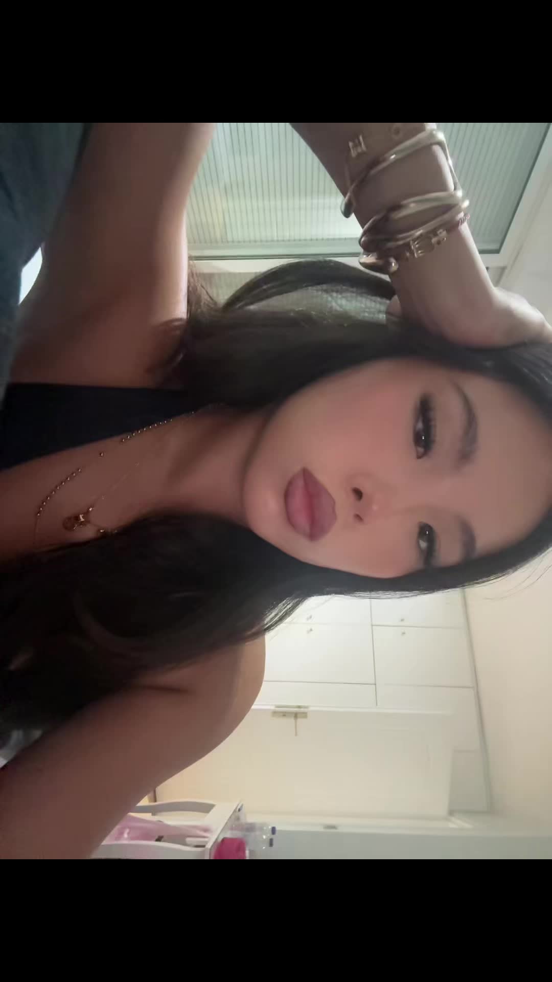 @nansi