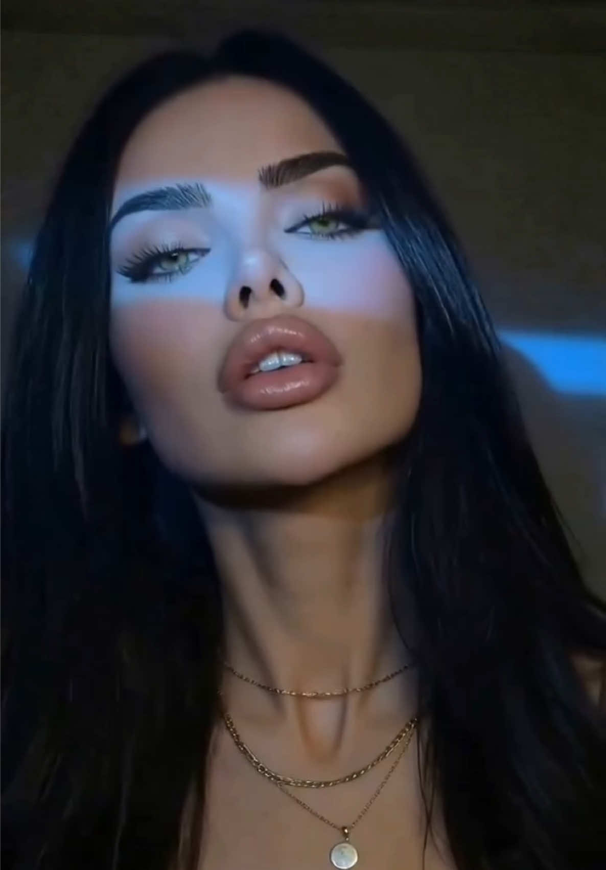 @Xanm