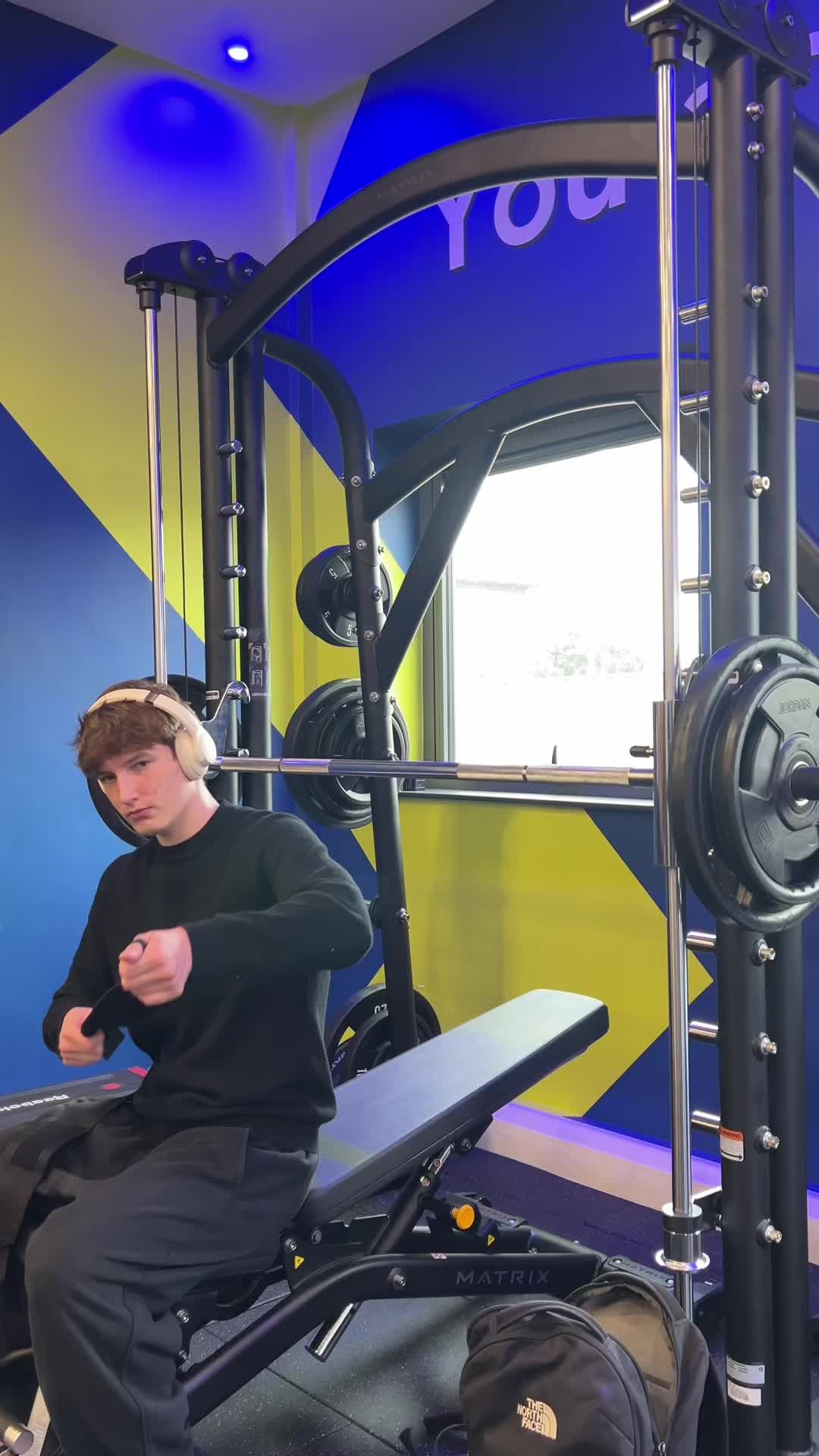 @jgrifitness