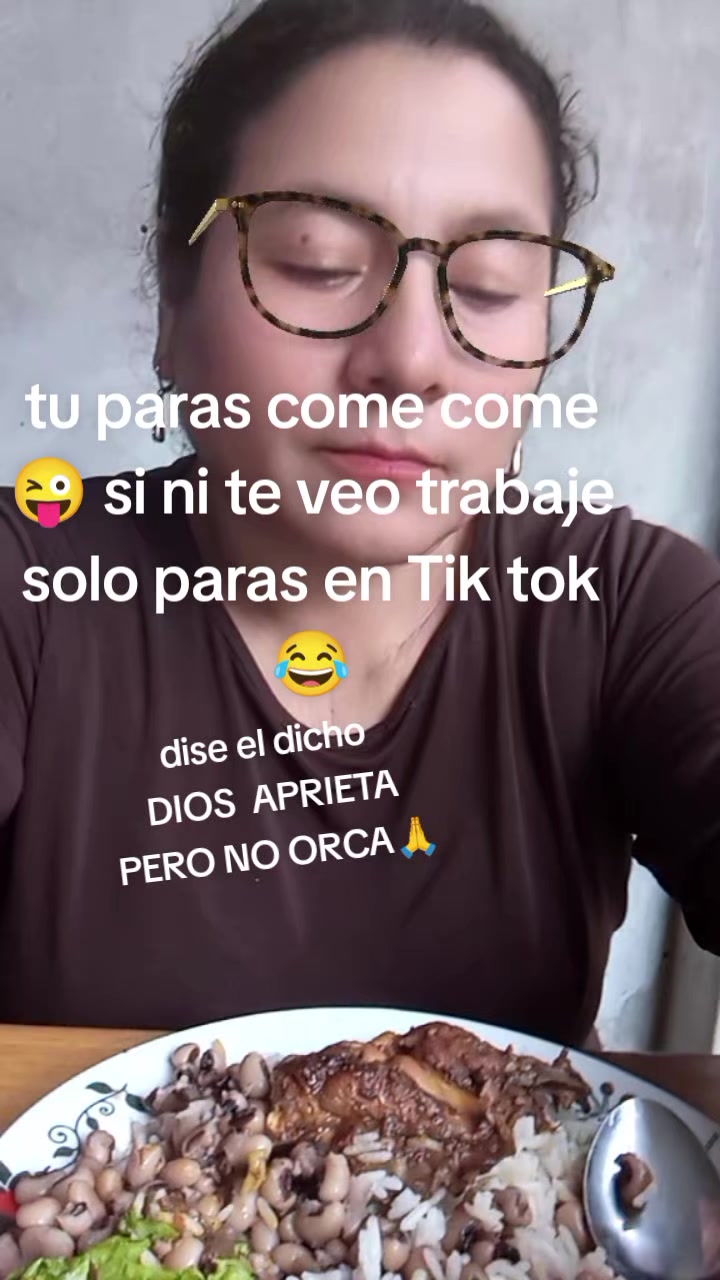 @🇵🇪lucy 🇬🇹pizan ♑🥰