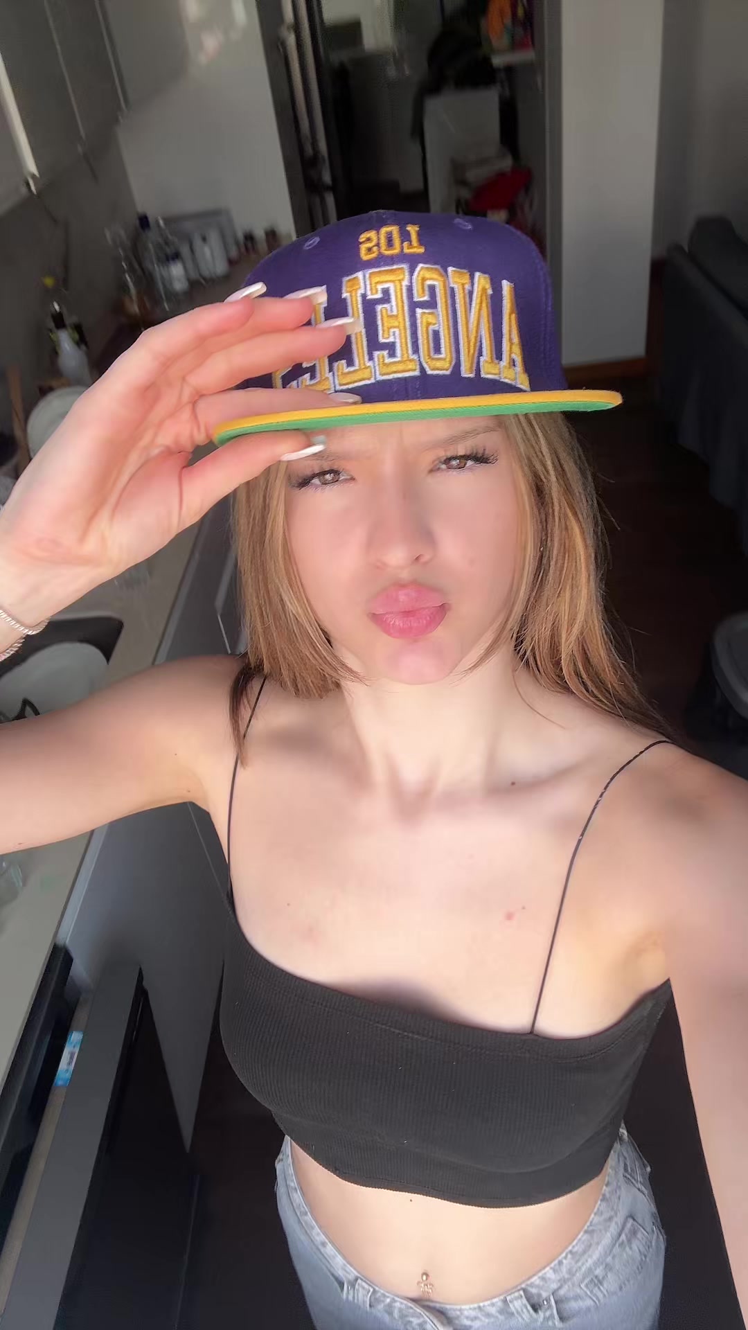 @anygyalbaba