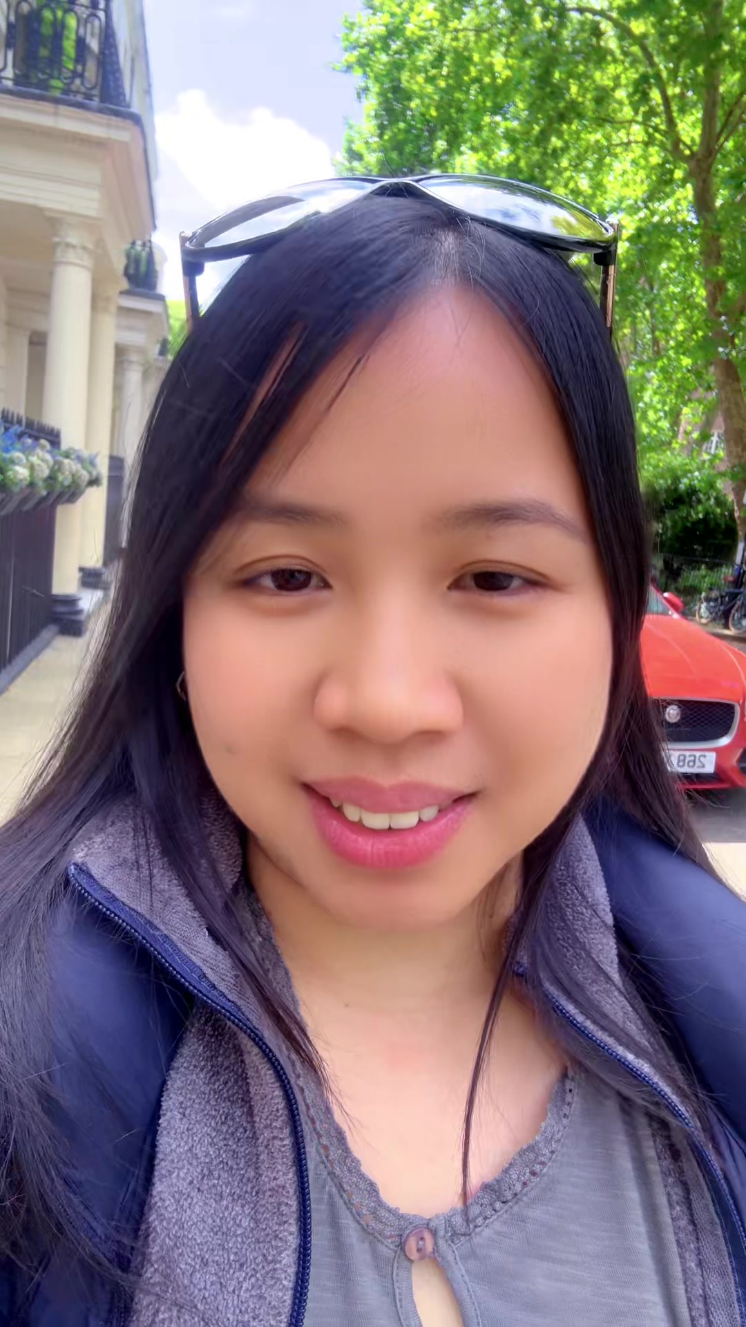 @♈️❤️Viol🇬🇧🇵🇭❤️🇬🇧