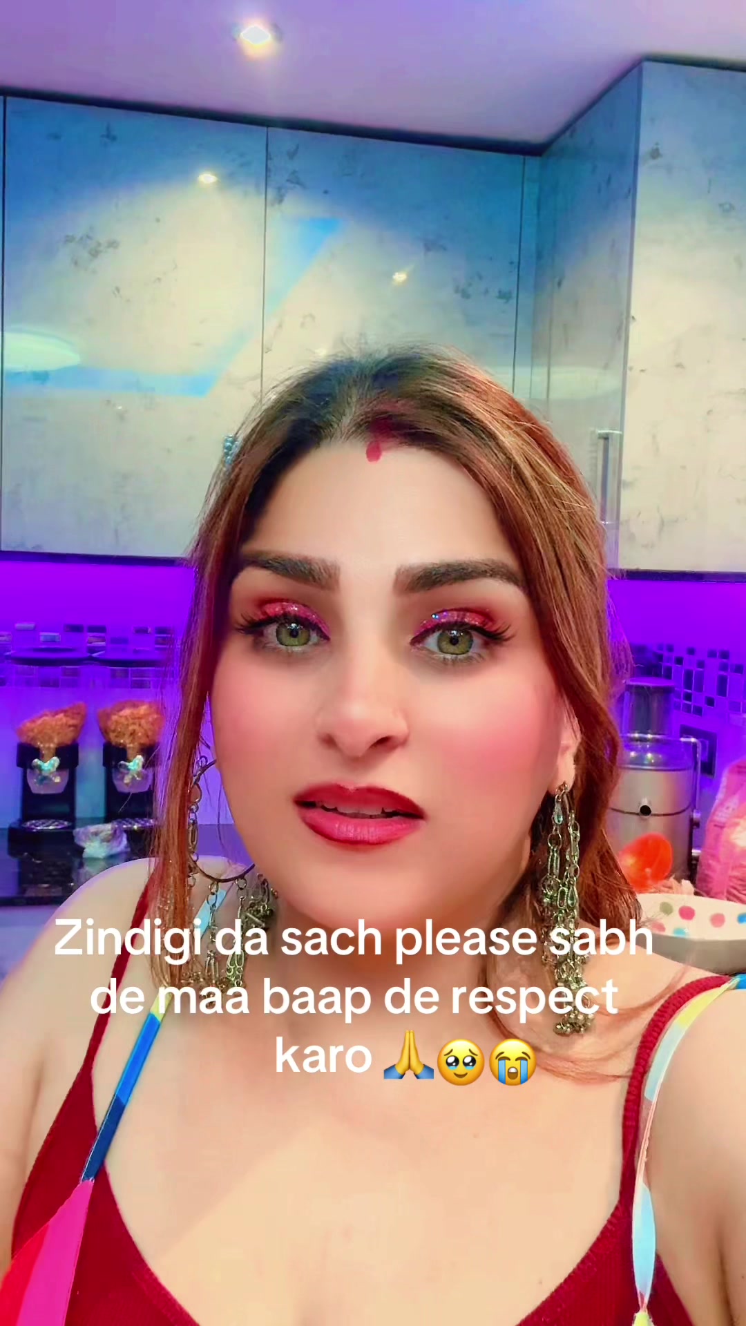 @@ritukaur275