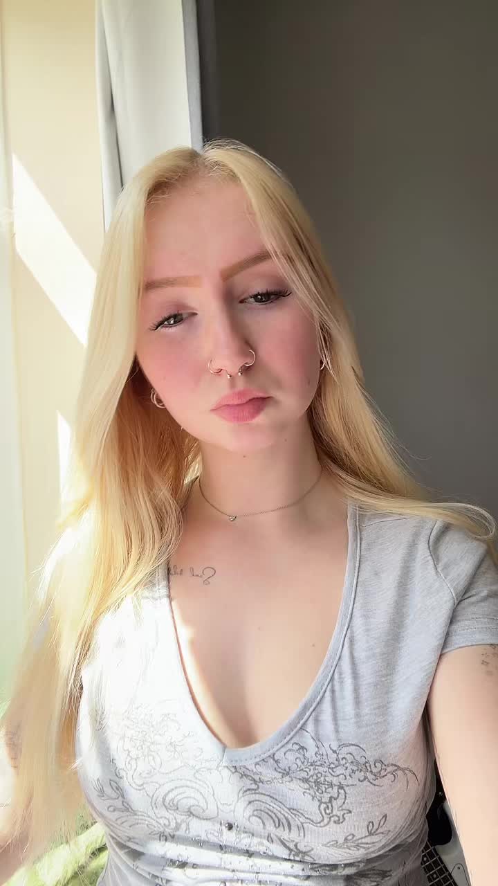 @rubes🧿