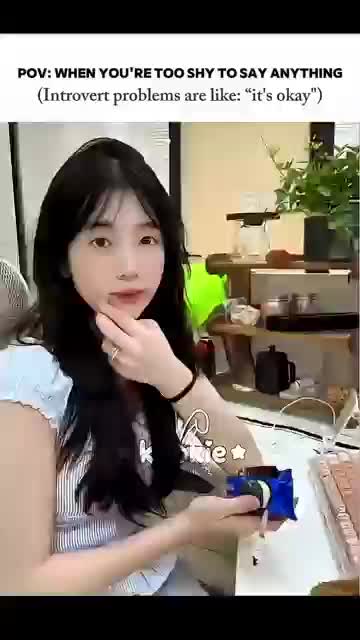 @Cool