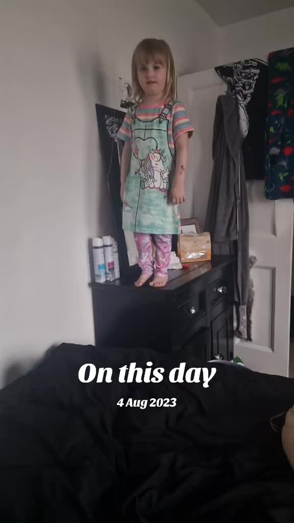 @🦇Stacey-Yorkshire🦇 🎗