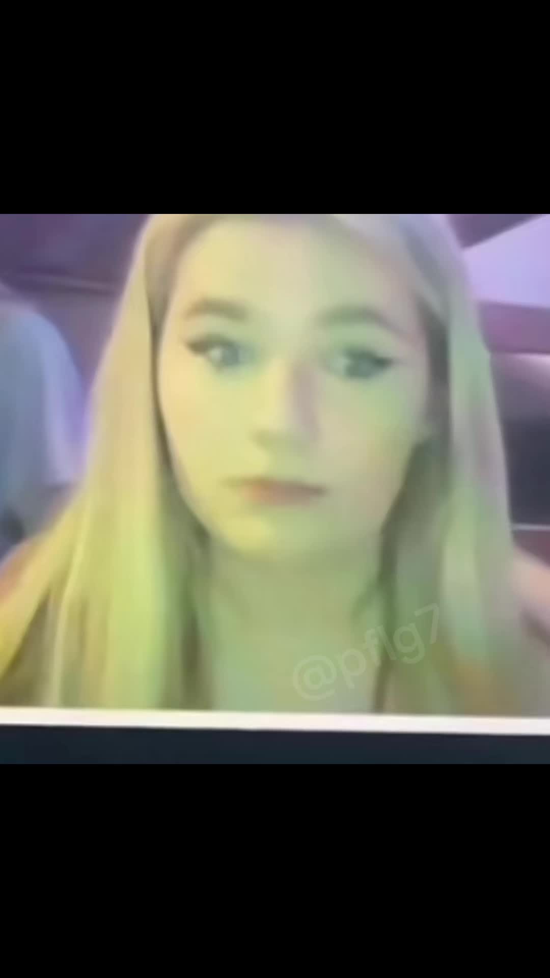 @pflg7