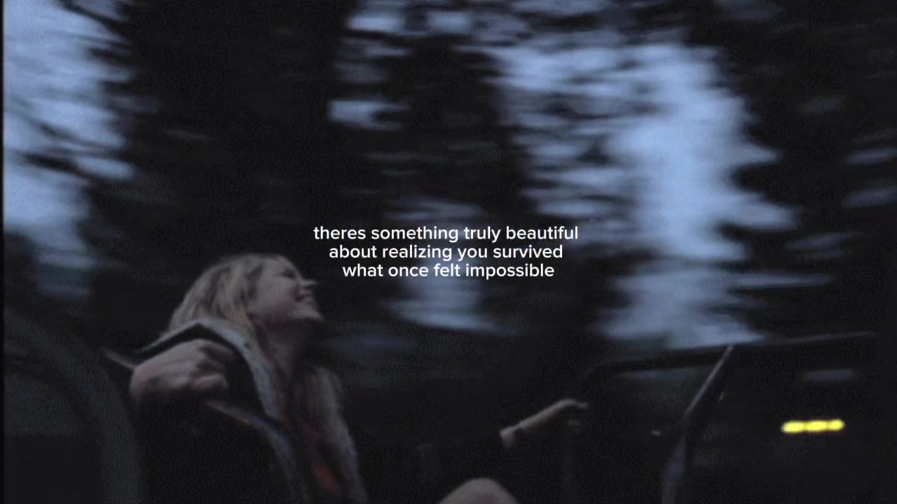 @ℒ