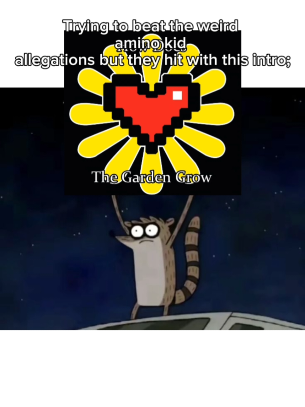 @𝖪𝖮𝖡𝖠𝖧𝖠𝖱𝖠 ⋆⭒˚。⋆👹🇻🇪