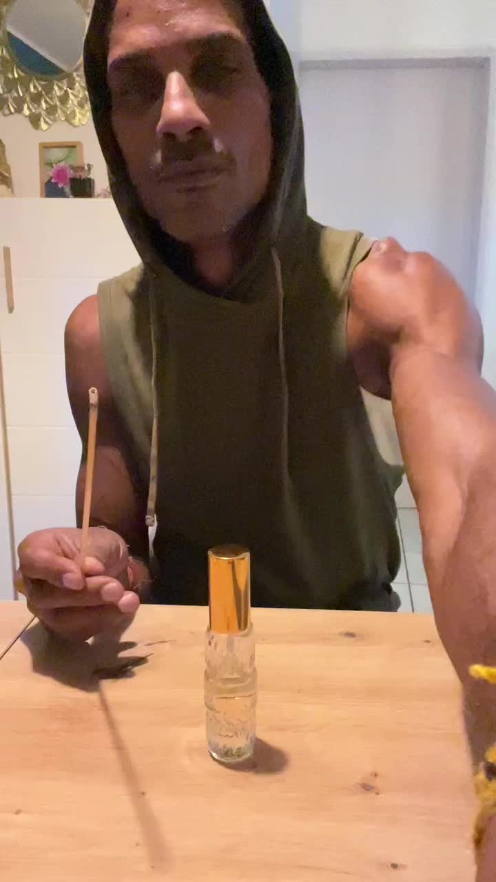 @metahumain11