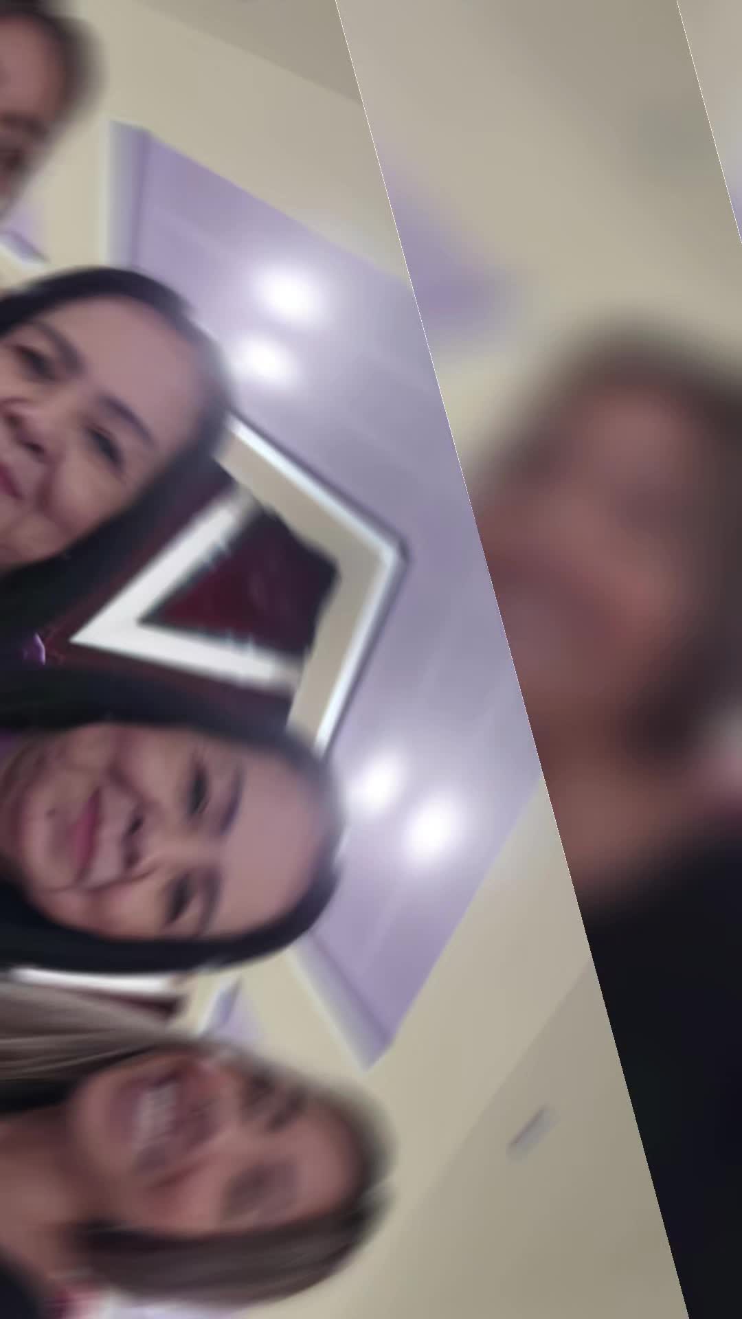 @Vanaki Gkika