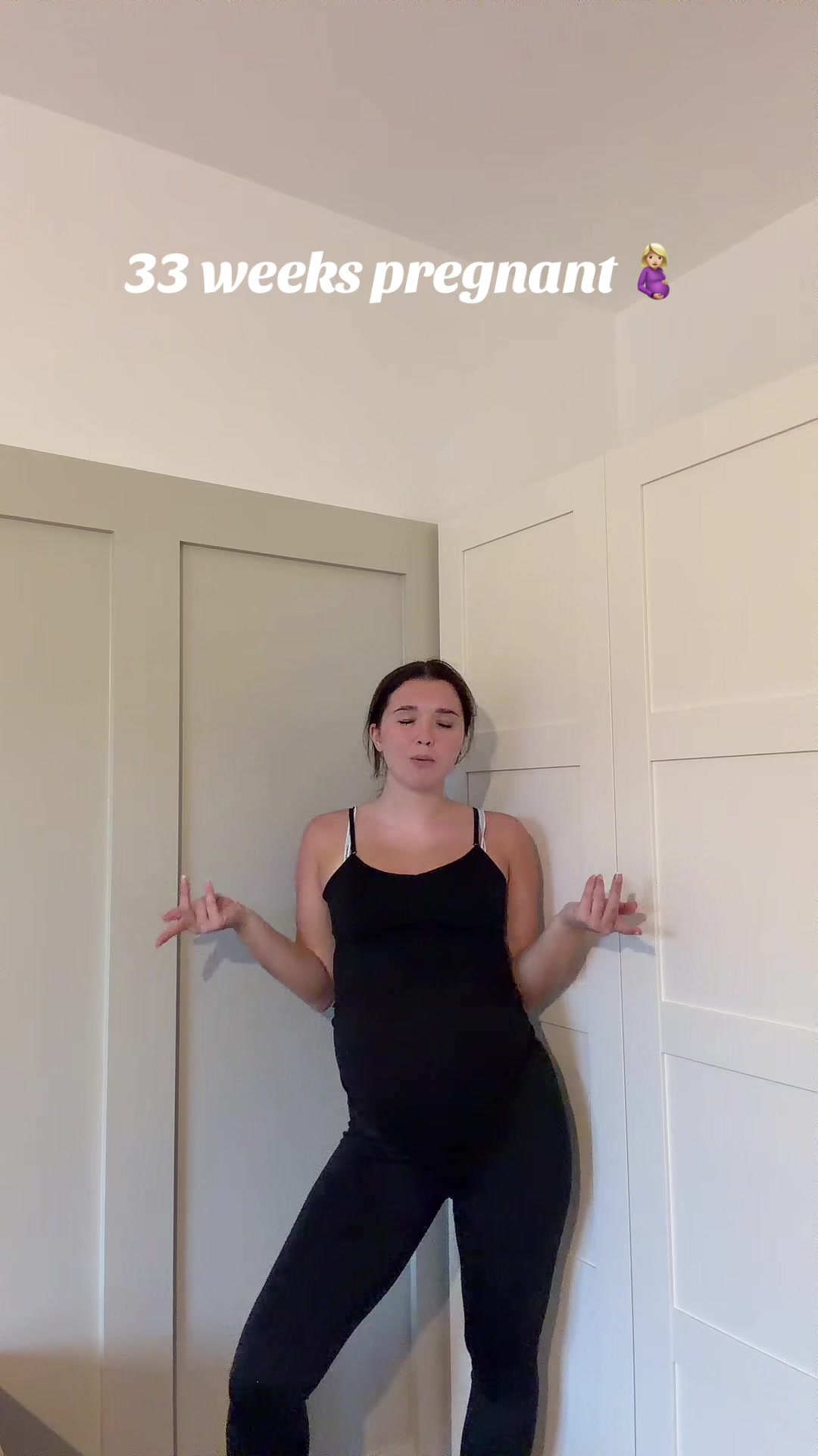 @Emma Corcoran