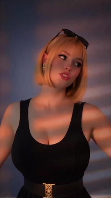 @Freya411