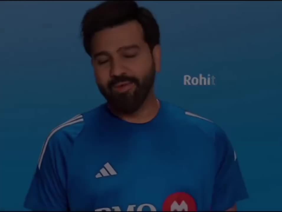 @rohit_editsssss