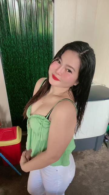 @judelyn Casit