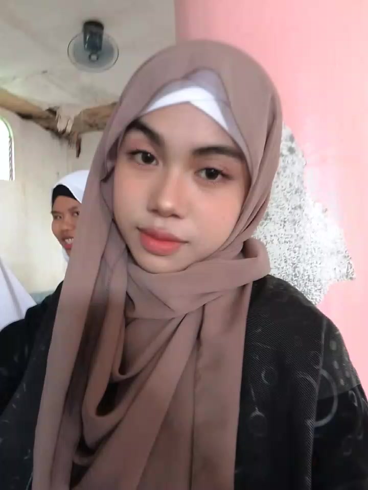 @Nasriya22๐