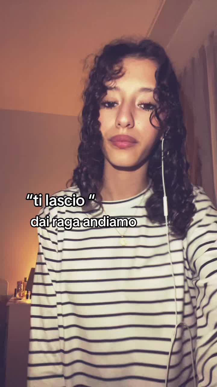 @gattinapellicina