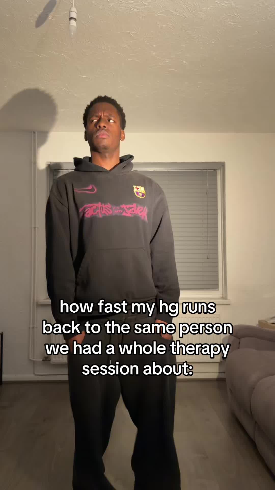 @gianni 2.0