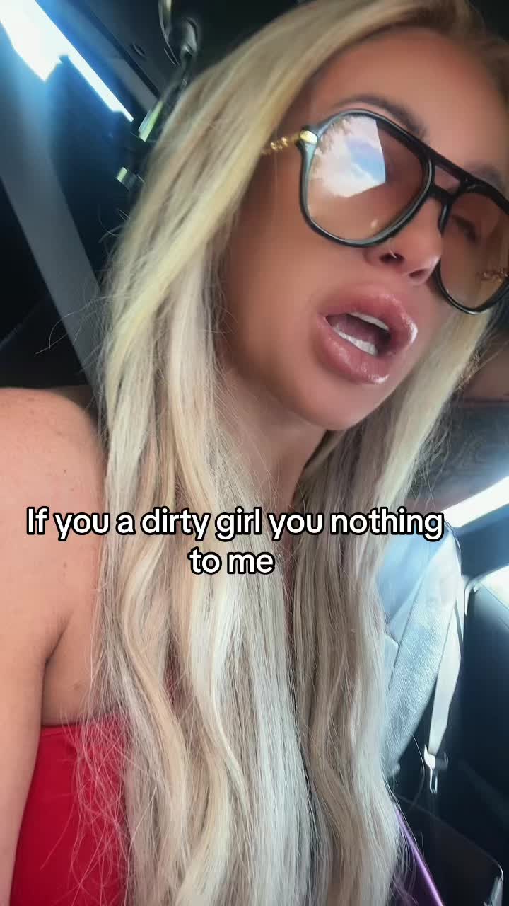 @Katie-Anne Collins