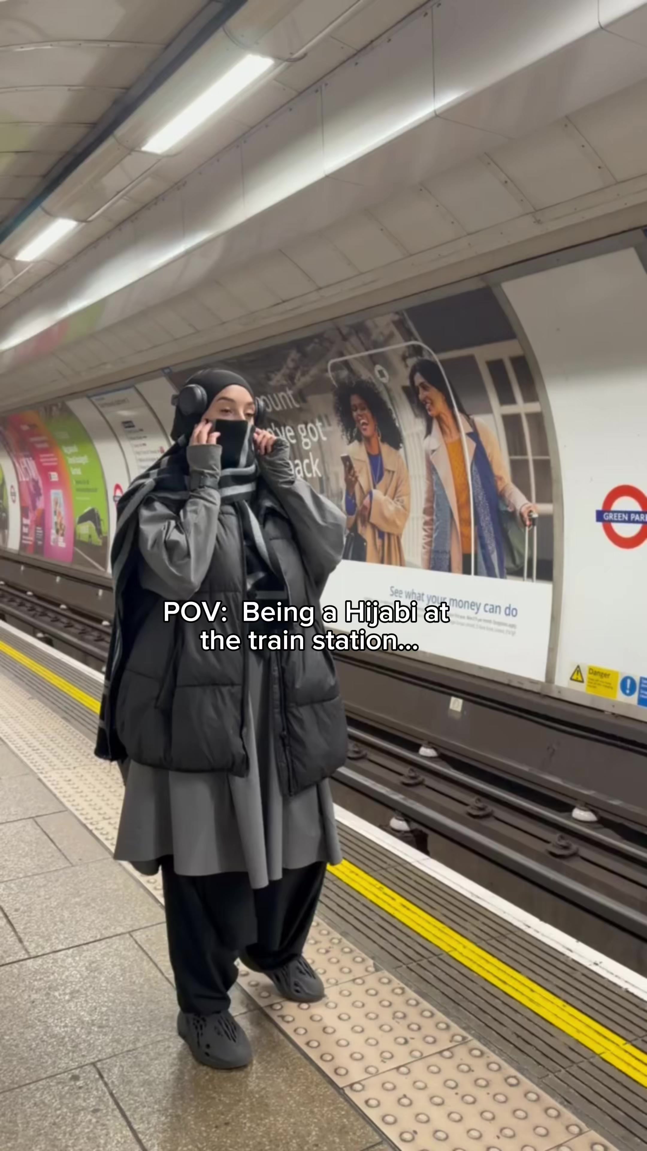 @Coach Aya