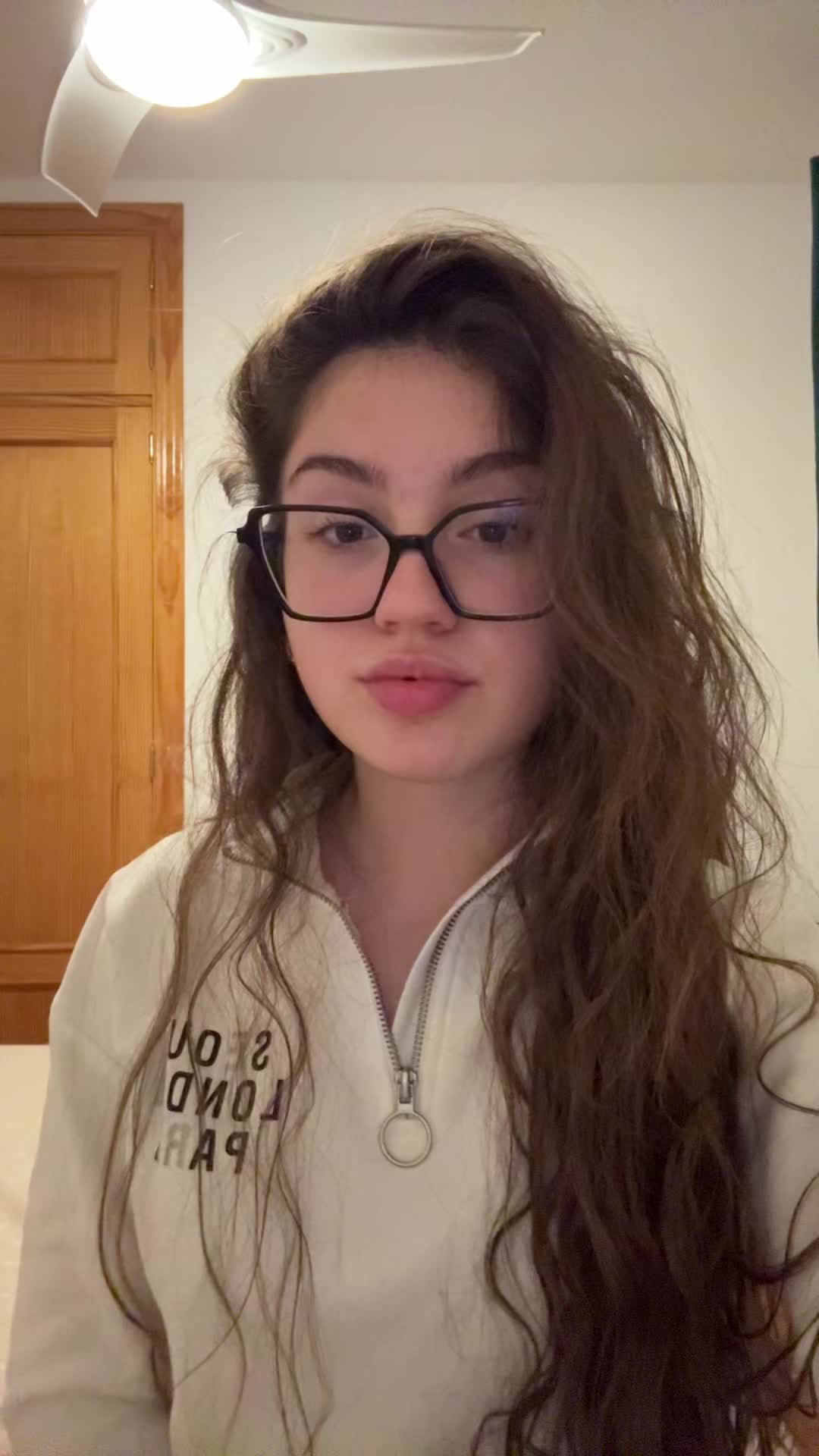 @𝐃𝐀𝐍𝐈𝐄𝐋𝐀🎀