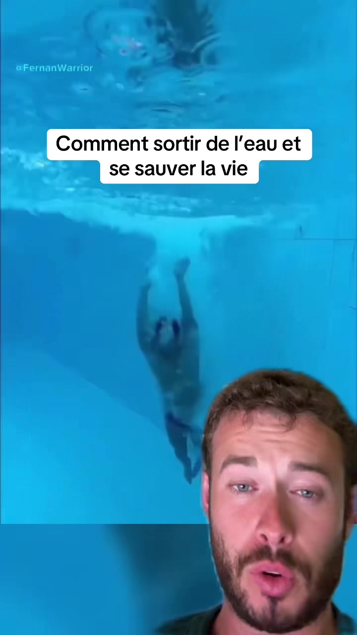 @ARTHUR 2.0