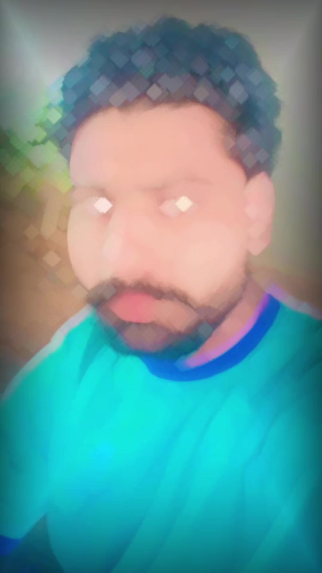 @udass Larka