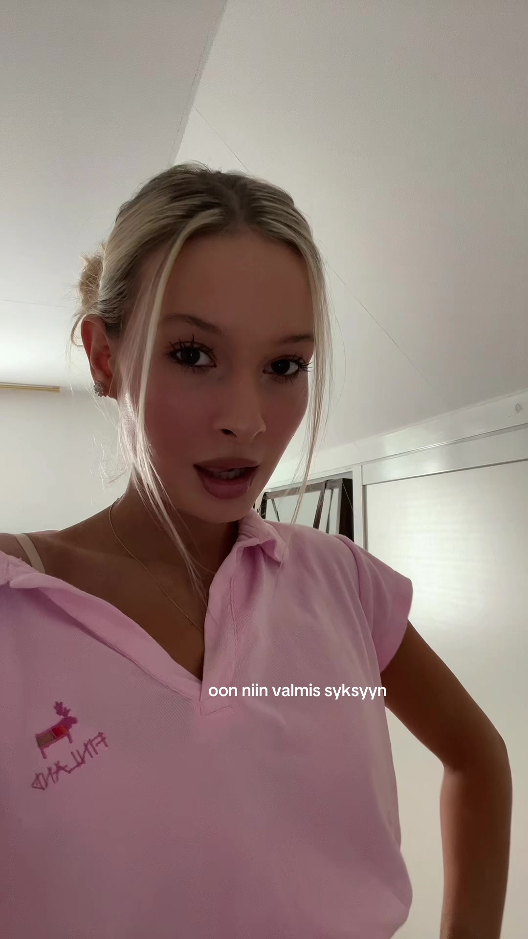 @Elsasivula