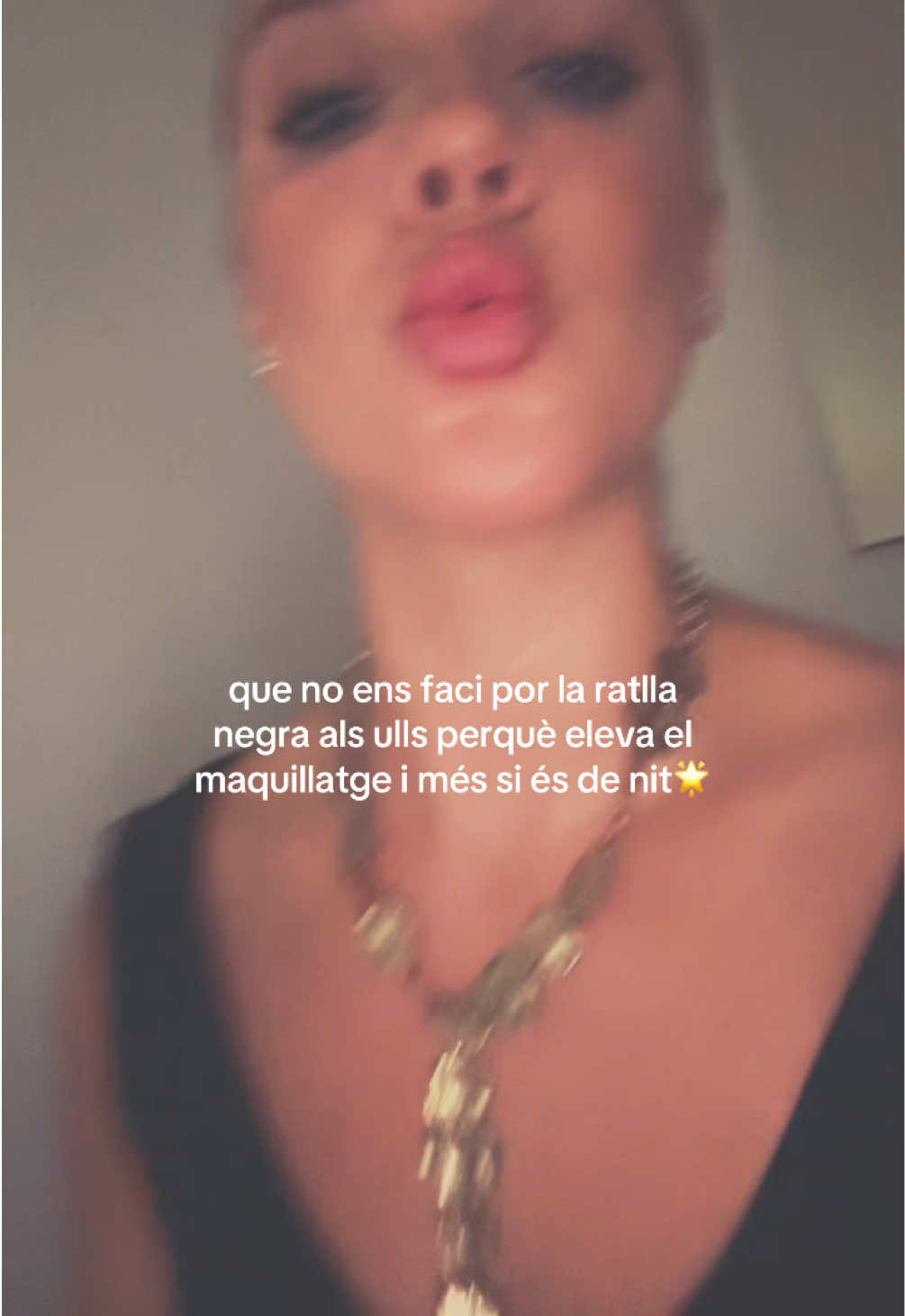 @gabrielaapop
