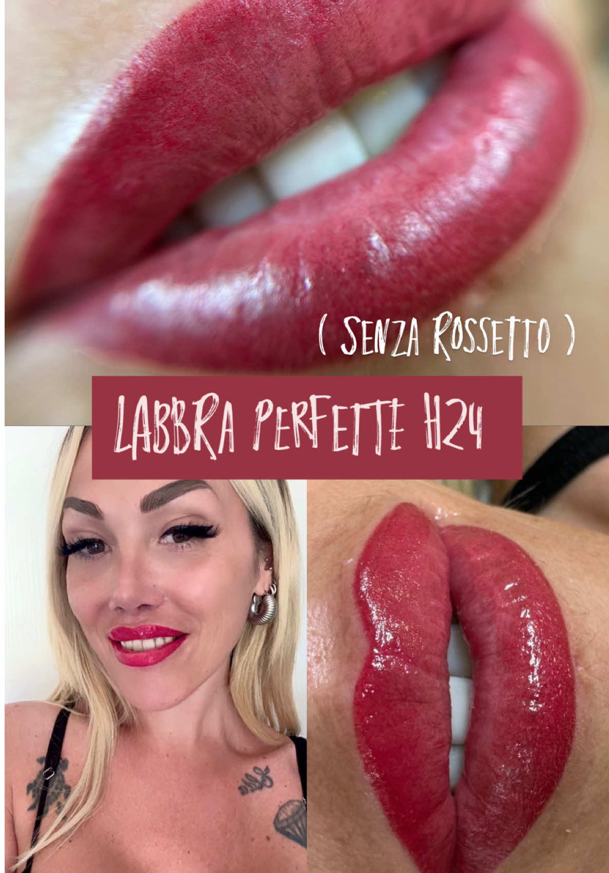 @Giulia_QueenBee