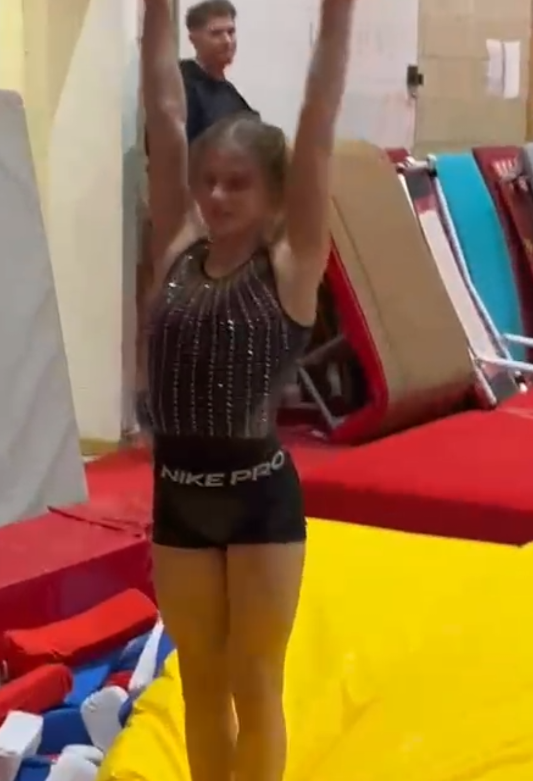 @Helena 🫀🤸🏼♀️
