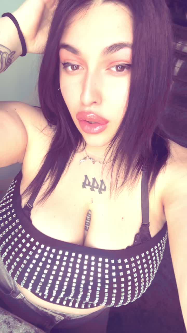 @Susy.dipalma