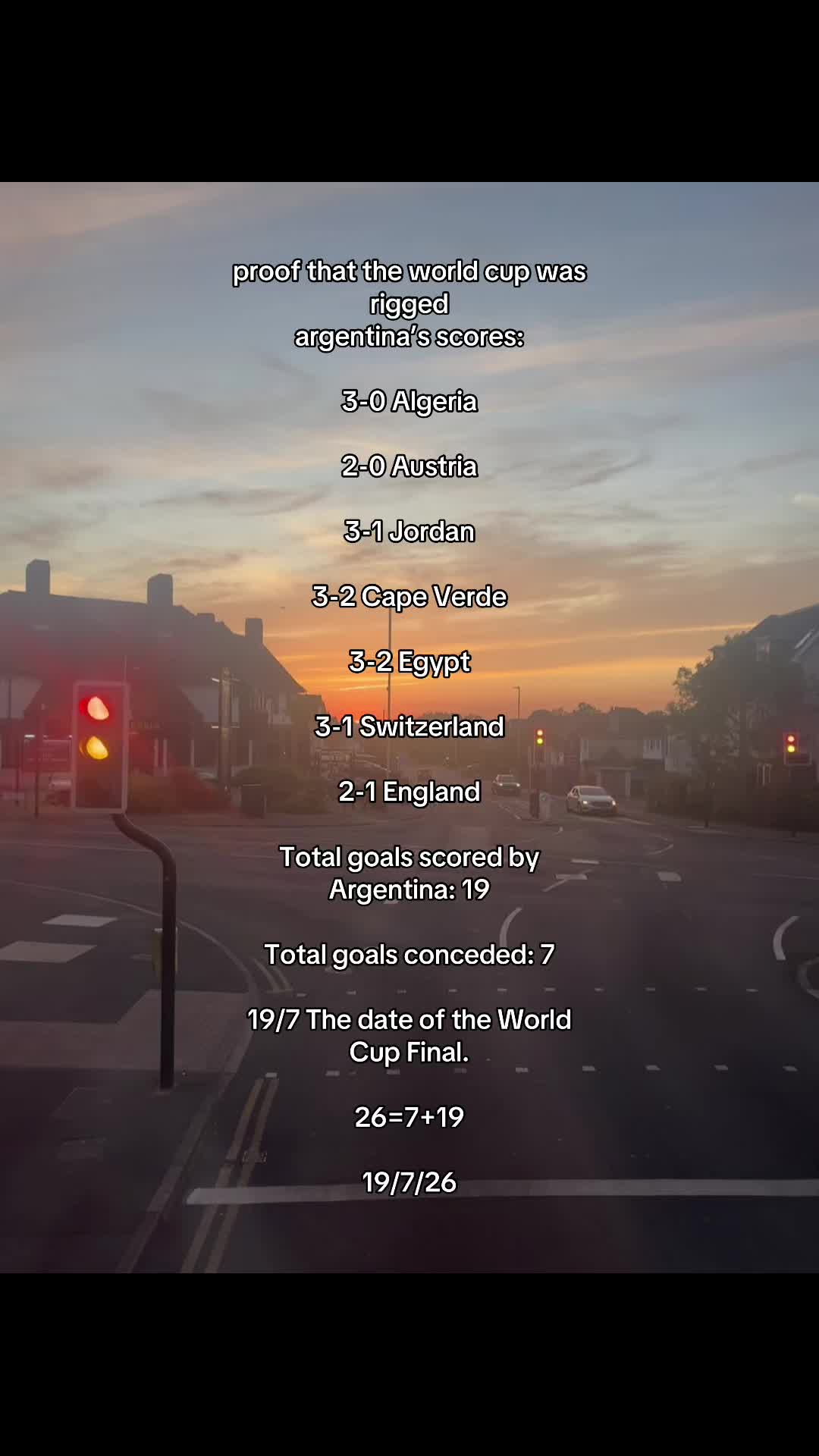 @𝐒𝐎𝐏𝐇𝐈𝐄🤍🍸🐆🪩