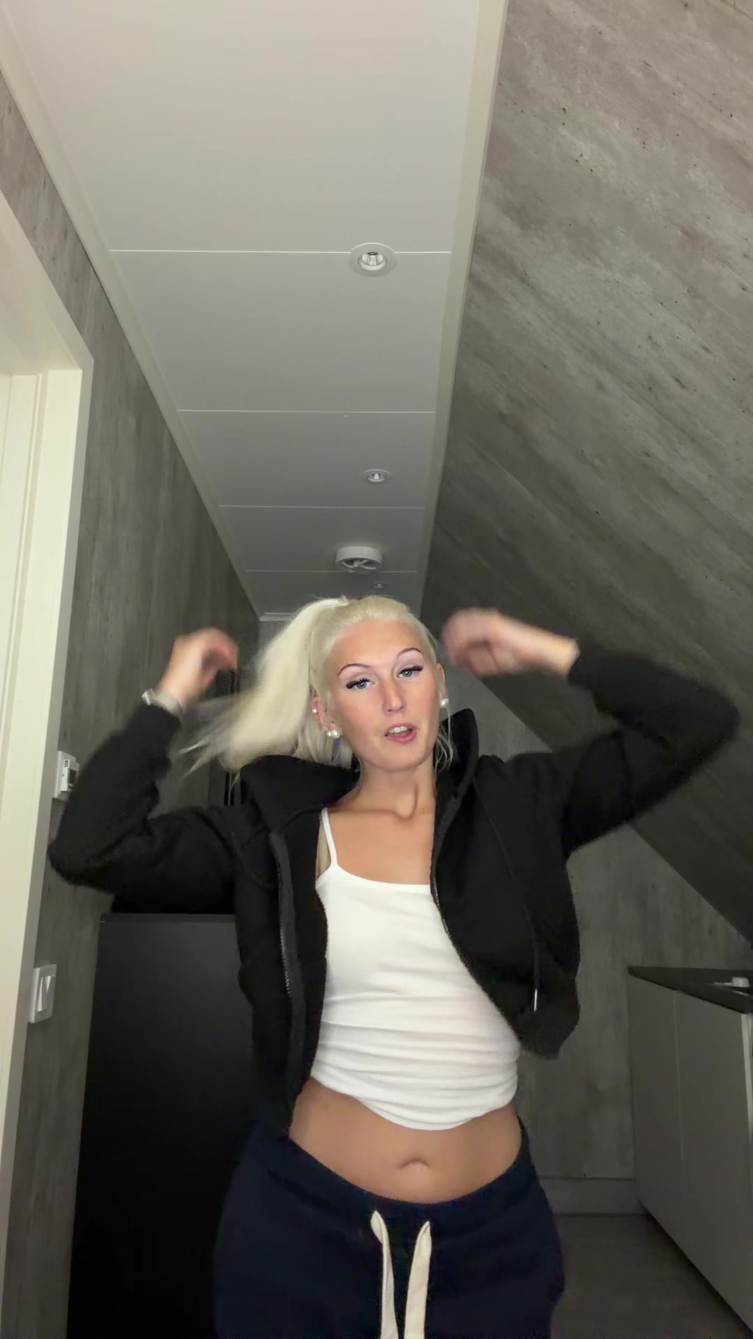 @Stina Sjöstedt