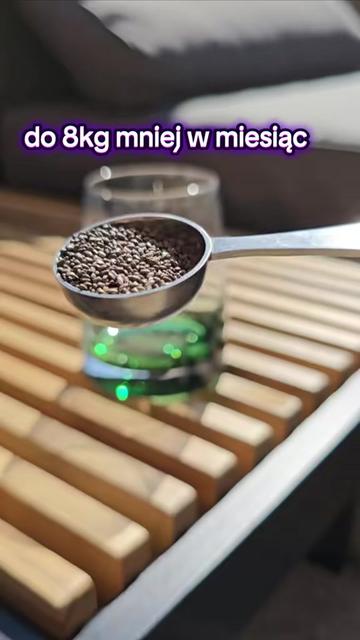 @schudnij bez diety!
