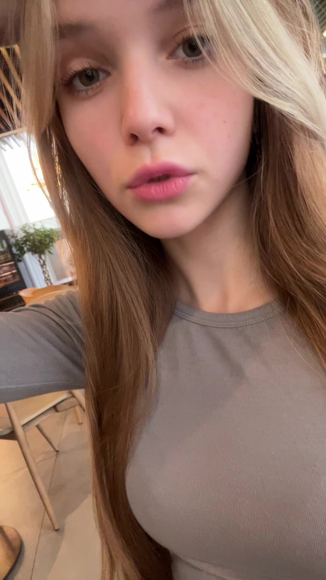 @мери кор@