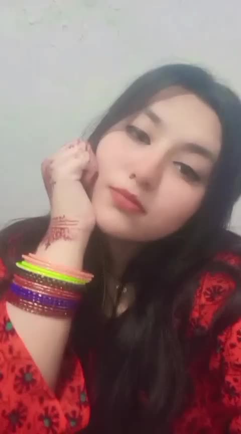@💕 Anmol 💕