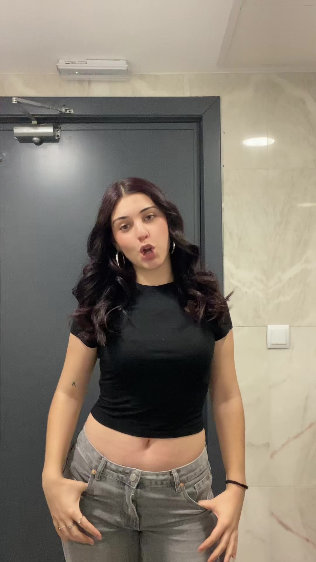 @cclaumarq