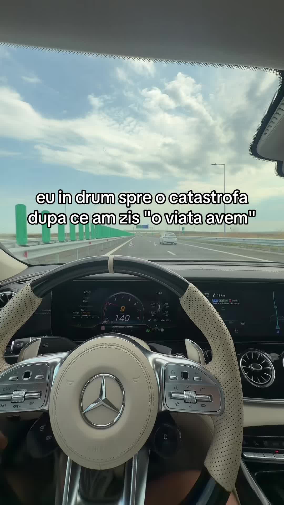 @Theodor Andrei