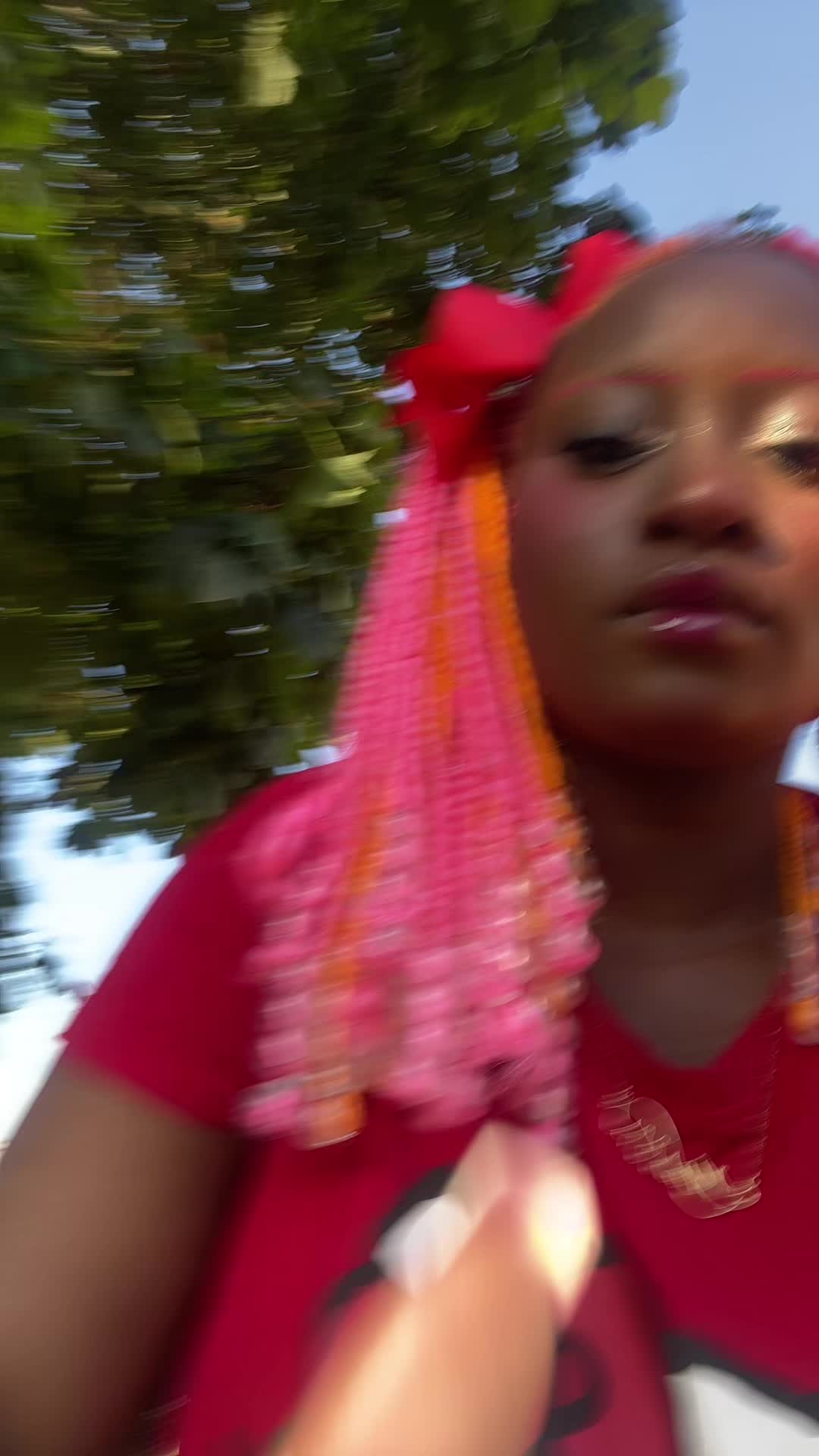 @𝑀𝑎𝑟𝑖𝑎‧₊˚♪ 𝄞₊˚⊹