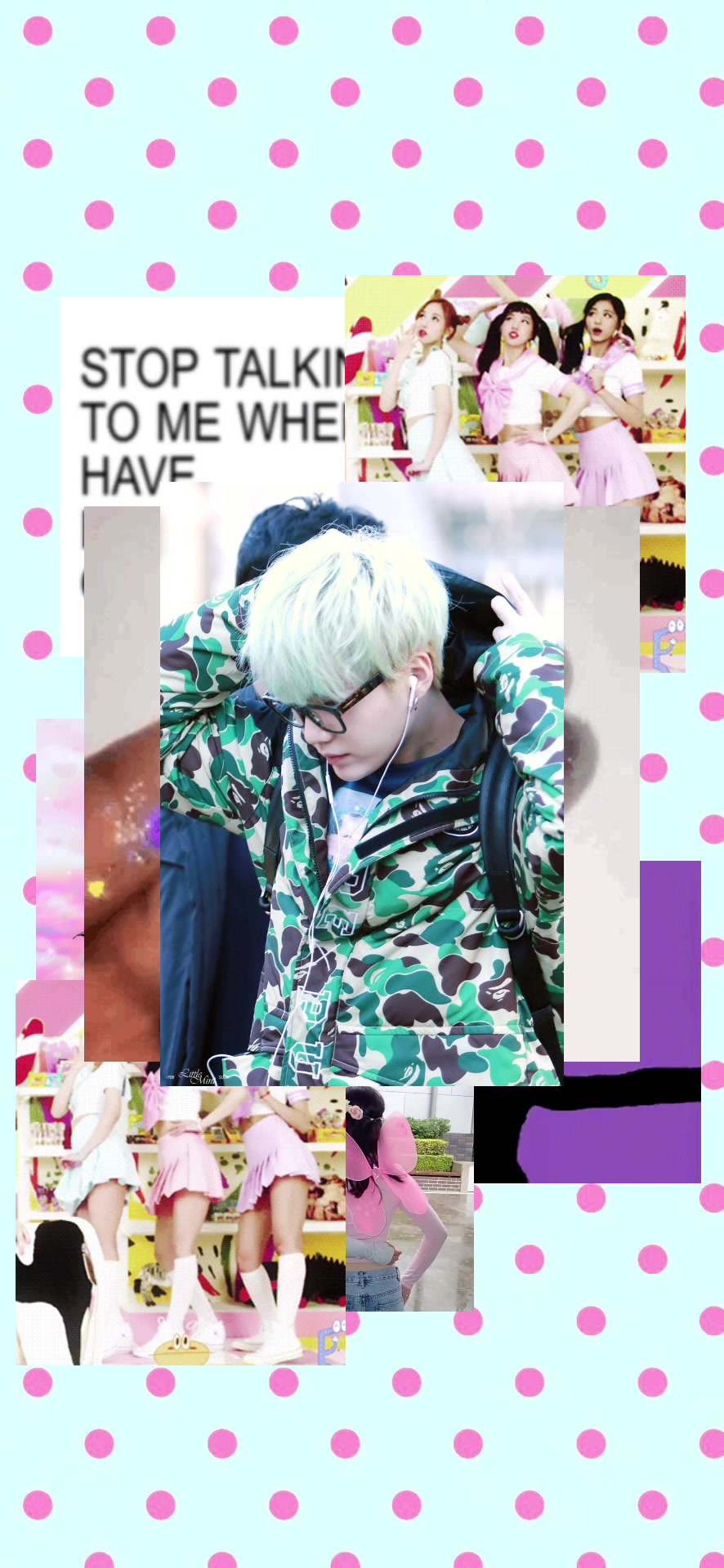 @𝒿.𝓂🪽
