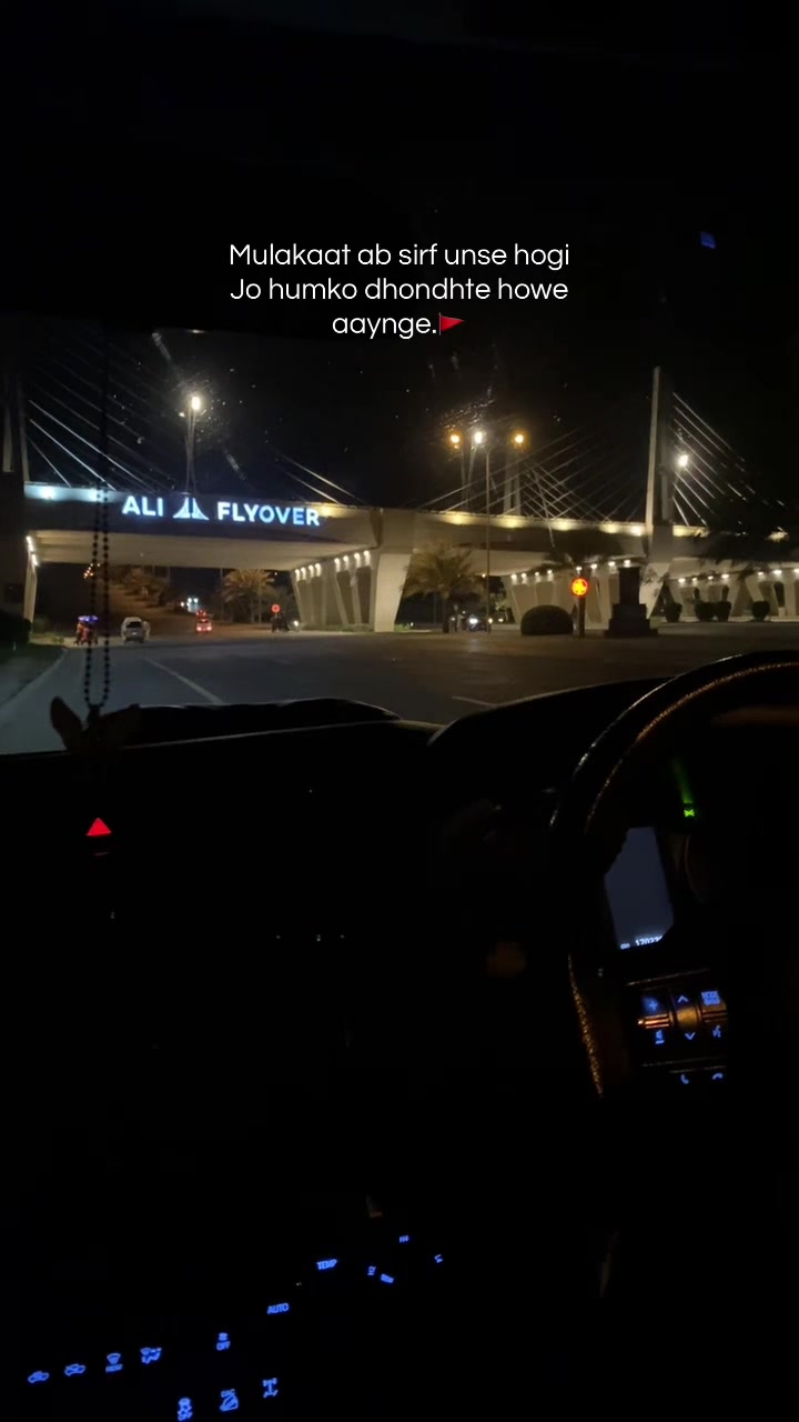 @𝘜𝘳𝘸𝘢.🚩