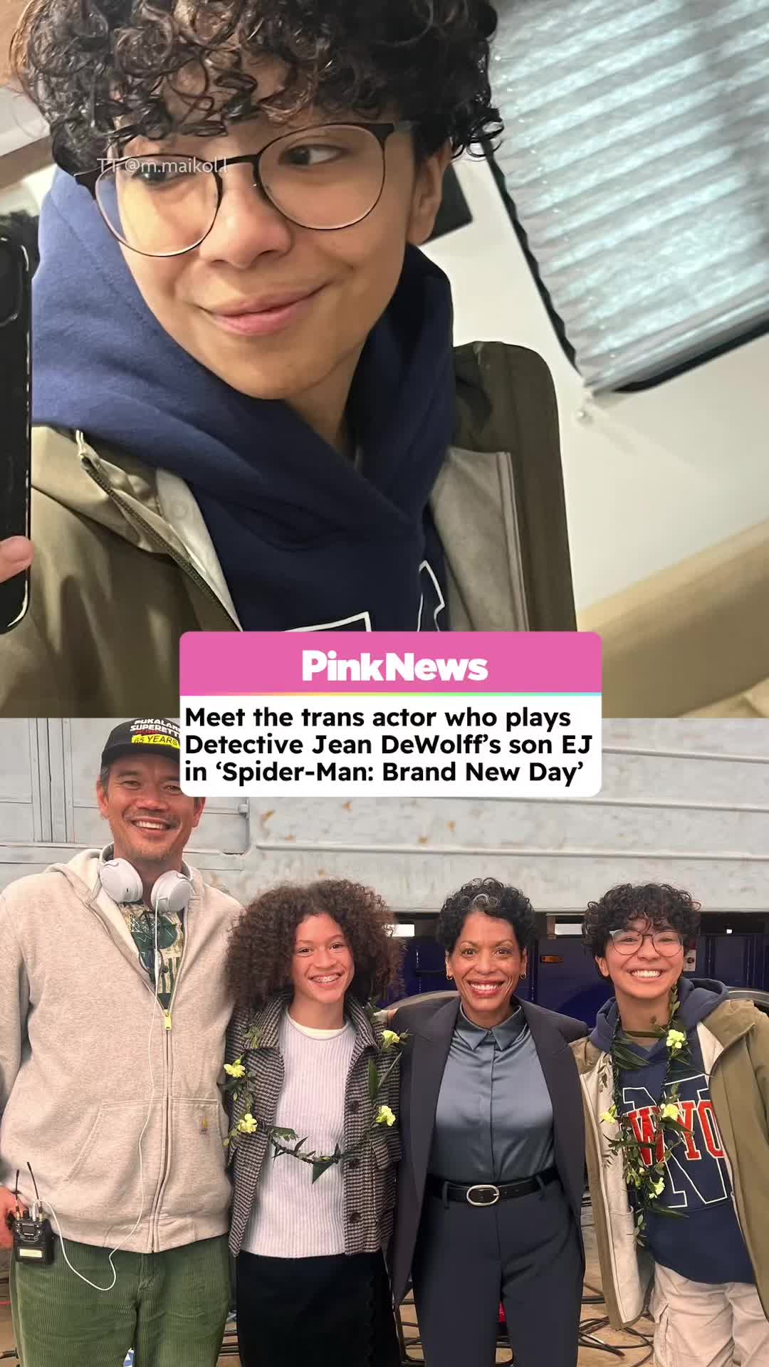 @PinkNews 🏳️🌈🏳️⚧️