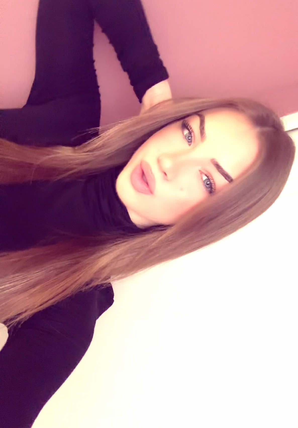 @michellespampinato