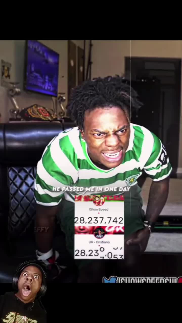 @Liverpool fan