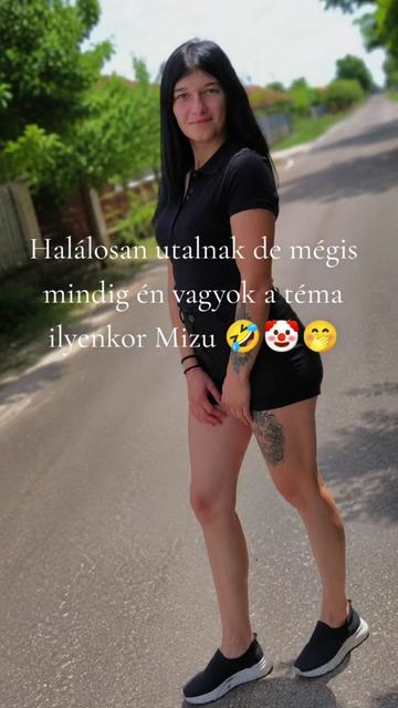 @Kinga & Tibi🥺❤️❤️