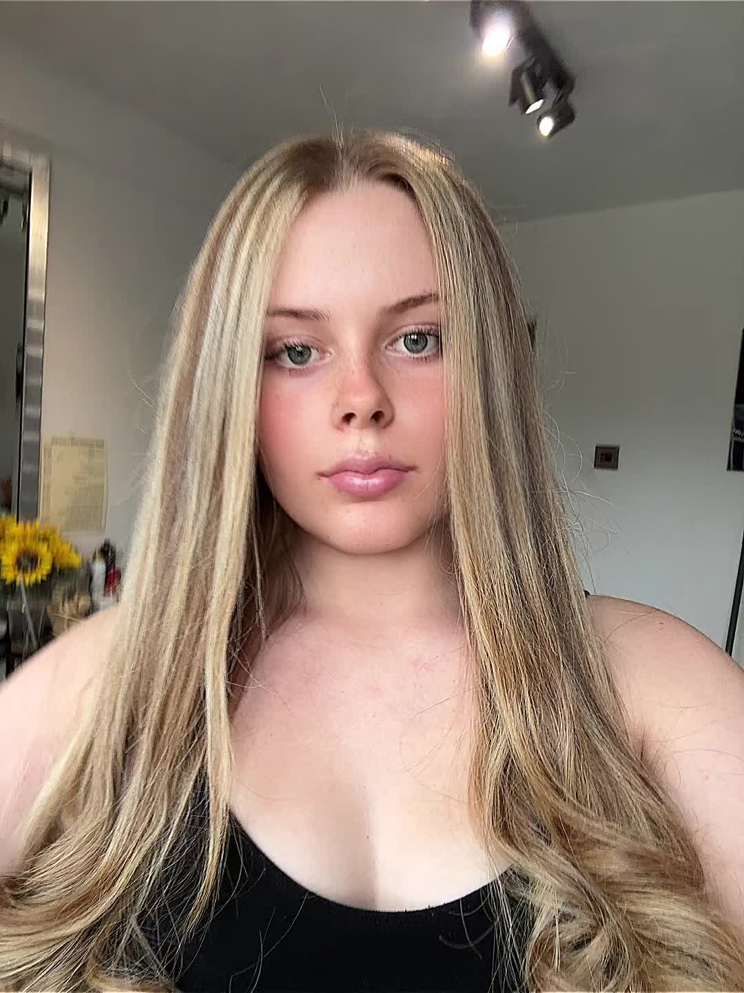 @jess.eliee