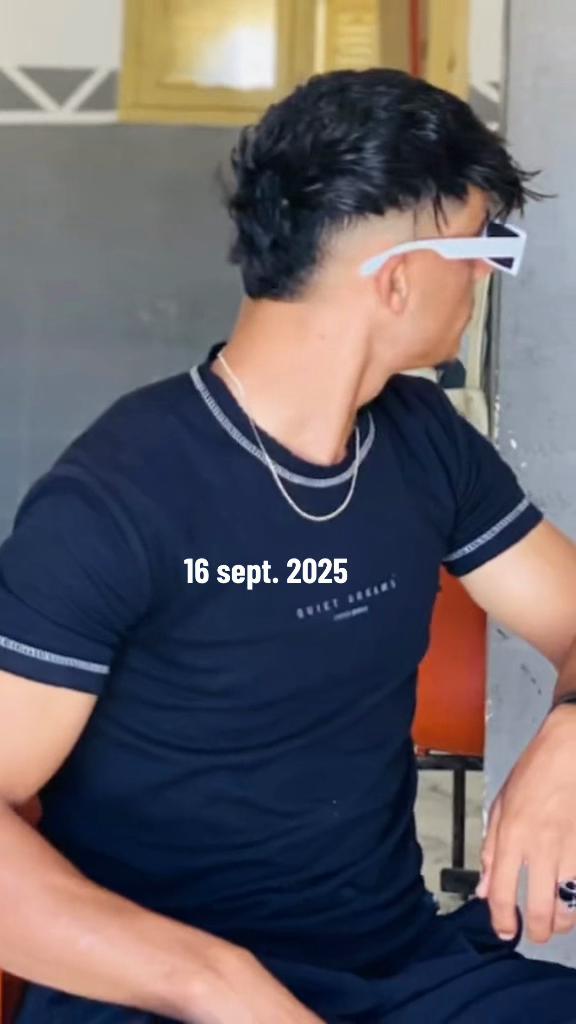@☹🥵😎🫶&auml;𝕃ǐ l𝐠&scaron;&scaron;řĩň&icirc; 🐊☠️😈